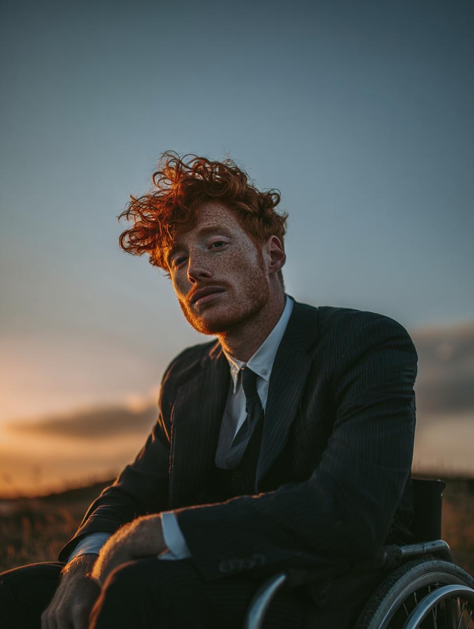 PACEUP dashboard overview